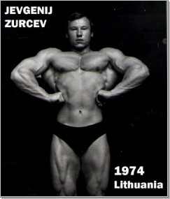 1974_zurcev_1m.jpg